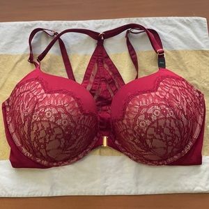 VICTORIA’S SECRET Very Sexy Bra